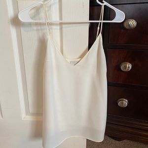 Wilfred Free XS Camisole